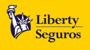 liberty-logo-certo-1
